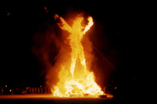 BurningMan-picture (1).jpg
